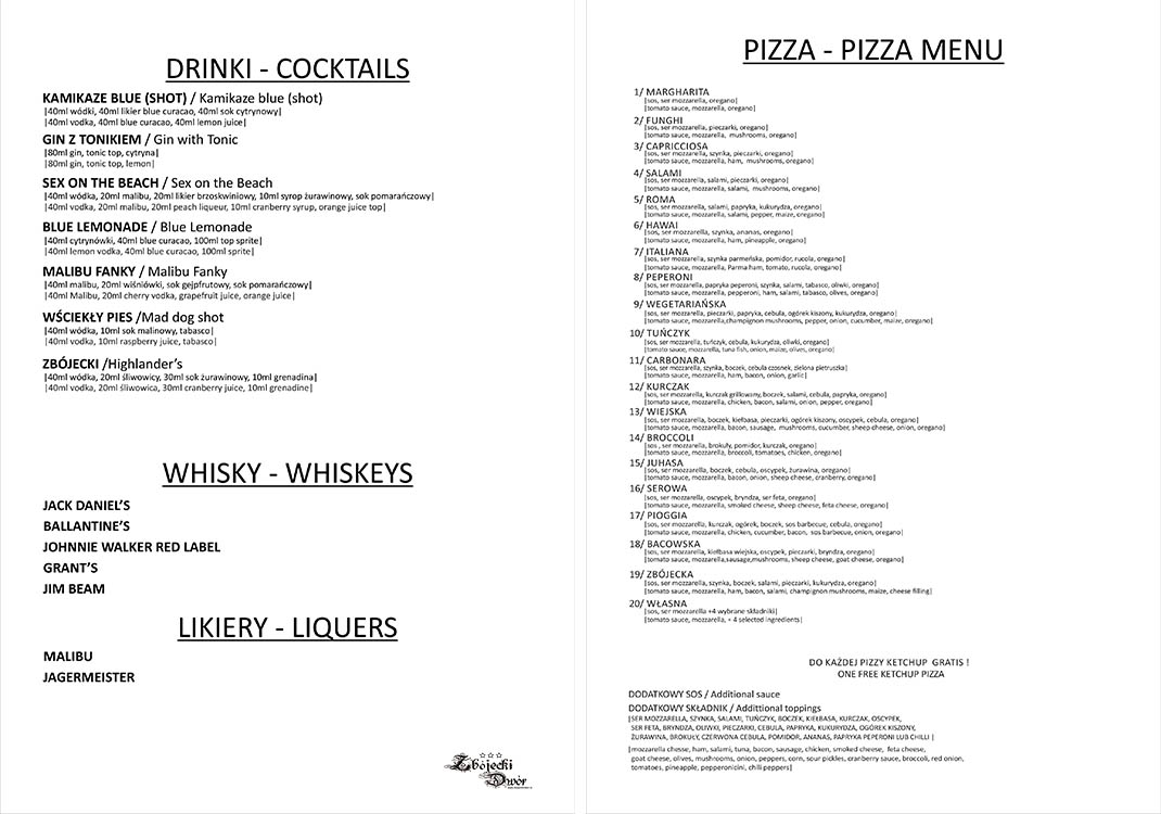 menu6